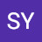 SY _