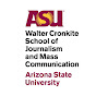 What college did Walter Cronkite go to?