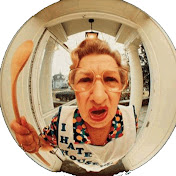 В ГОСТЯХ У ТЁЩИ