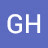 GH S