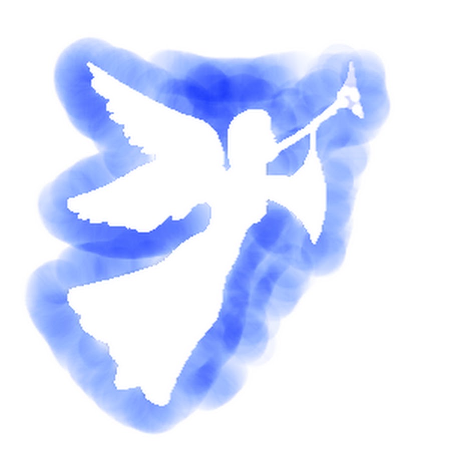 Angel tv. ангел телеканал. телеканал angel tv логотип. канал ангел.