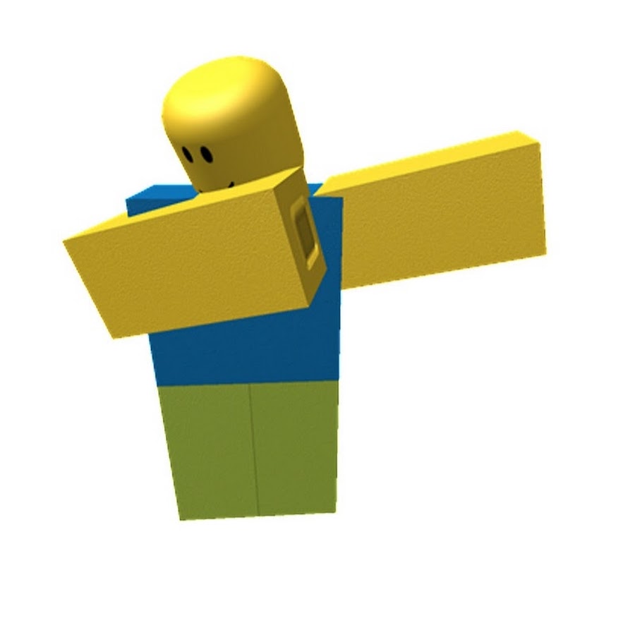 Roblox Master - YouTube.