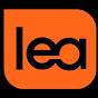 Lead Estate Agents YouTube Profile Photo