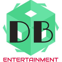 Desh Bangla Entertainment