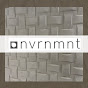 NVRNMNT Concrete Artistry YouTube Profile Photo