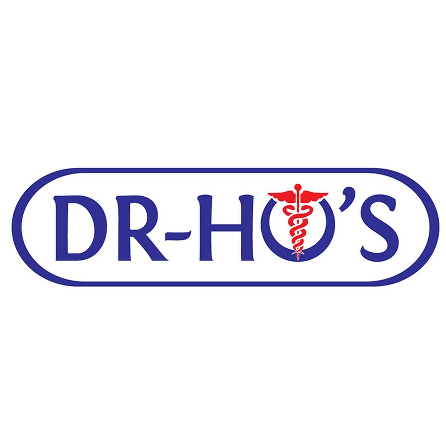 Dr Ho S Youtube