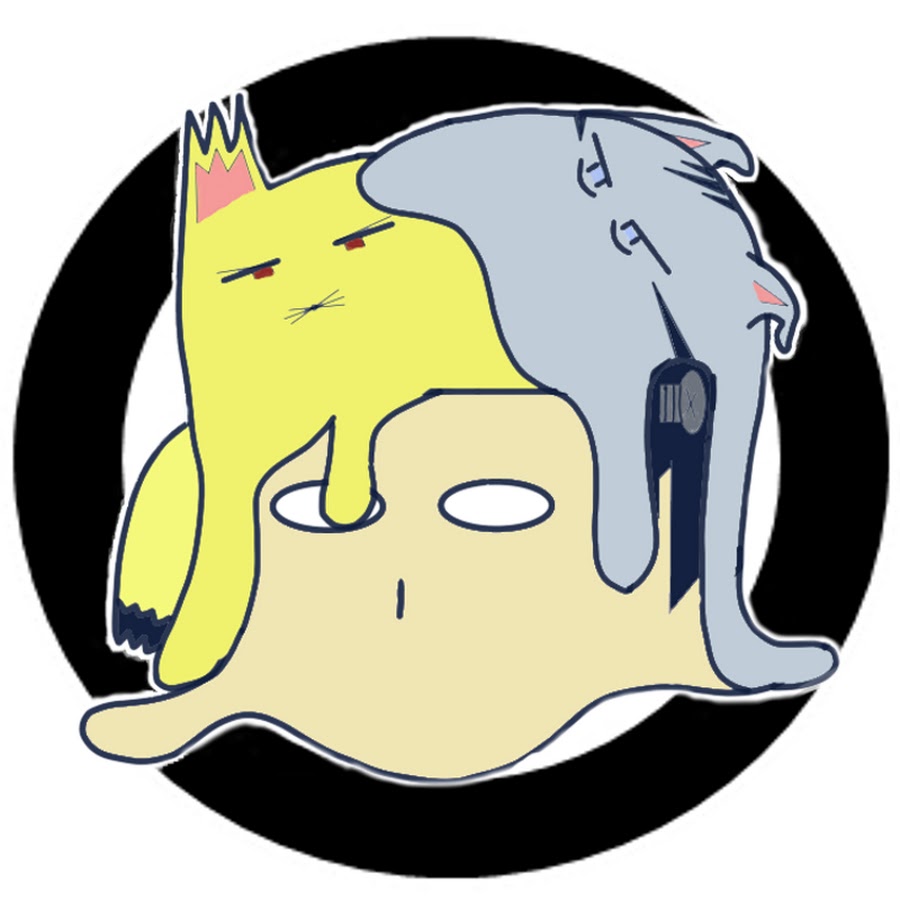 もときゅーちゃんねる - Youtube