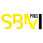 SBM Production YouTube Profile Photo