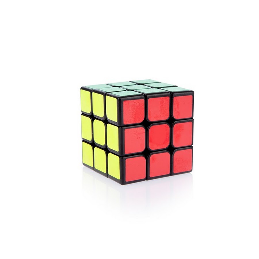 Рубик 3. Цвета кубика Рубика 4х4. Кубик Рубика 32 грани. Золотой кубик Рубика с разными гранями. Кубик Пубик классический.