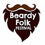 Beardy Folk Festival YouTube Profile Photo