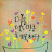 이명선