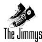 The Jimmys - @thejimmysband YouTube Profile Photo
