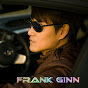 Frank Ginn YouTube Profile Photo