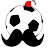 Futbol alla Turca