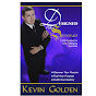 Kevin Golden YouTube Profile Photo