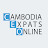 Cambodia Expats Online