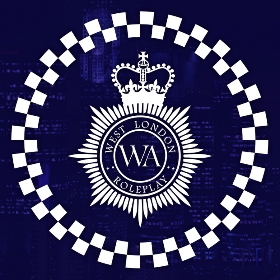 AKedOLTBC2lMuTjpquaYSy0a9fxuQTPvyDNxF3EB9qg=s900ckc0x00ffffffnorj