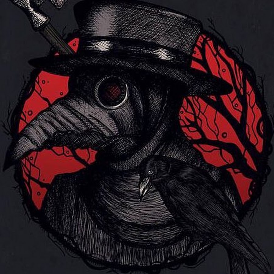 шарль де лорм чумной доктор. чумной доктор коммунист арт. чумной доктор анджей эйлурус. Scp чумной доктор без маски. чумной доктор анджей эйлурус.