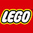 Legos_fun1234 Legos