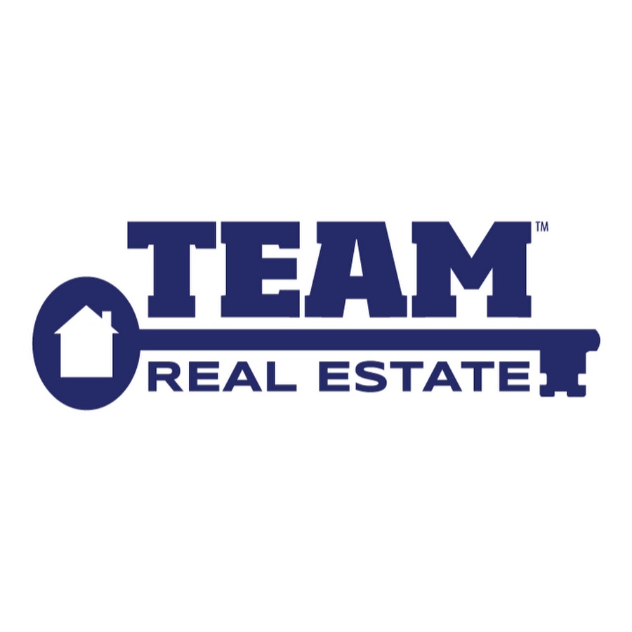 Real team. Realize team.