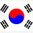 정농촌