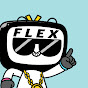 AKedOLTBERSJpTWRkilPNqB8fsTyY82T9hrnKxSPvB2U=s88-c-k-c0x00ffffff-no-rj