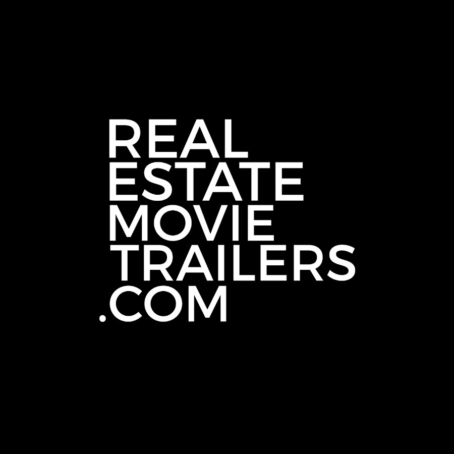 AKedOLTBFF7RZ10QGrFHGVhd4myMbR3JWdFfv4gFtsLN=s900ckc0x00ffffffnorj