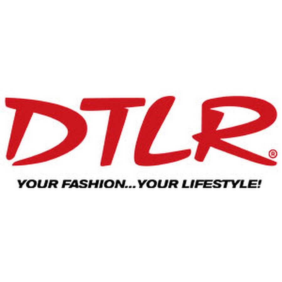 AKedOLTBFT_O0_IG_eteofcjvf_Ngrssi8IxC8YkG_0msQ=s900ckc0x00ffffffnorj