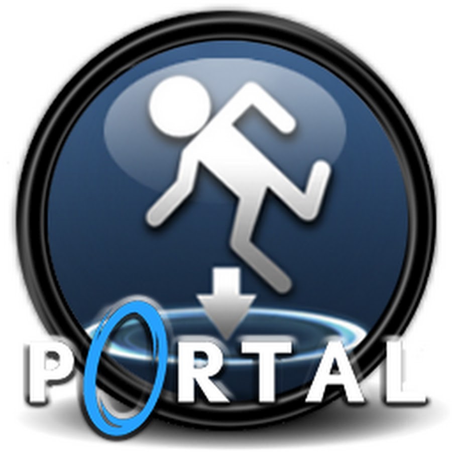 Портал 2 обложка. Тесты portal 2. Portal 2 logo. Портал 2. Значок портал 2.