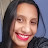 Juliana De souza gaia