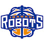 ROBOTS TV【茨城ロボッツ公式channel】
