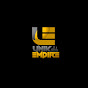 Unik Empire YouTube Profile Photo