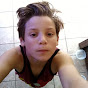 Ashton Bearden YouTube Profile Photo