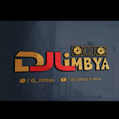 Dj Limbya's & Sound thumbnail