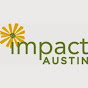 Impact Austin - @ImpactAustin YouTube Profile Photo