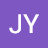 JY Park