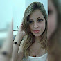 laura Maris YouTube Profile Photo