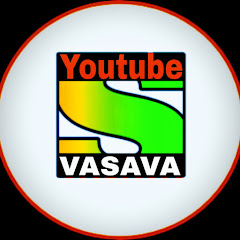 S Vasava thumbnail