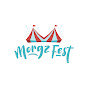 MorgzFest