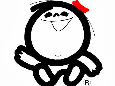 √ダウンロード 線画 シャ���ン 玉 イラスト 白黒 254301