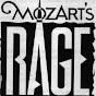 Mozart's Rage YouTube Profile Photo
