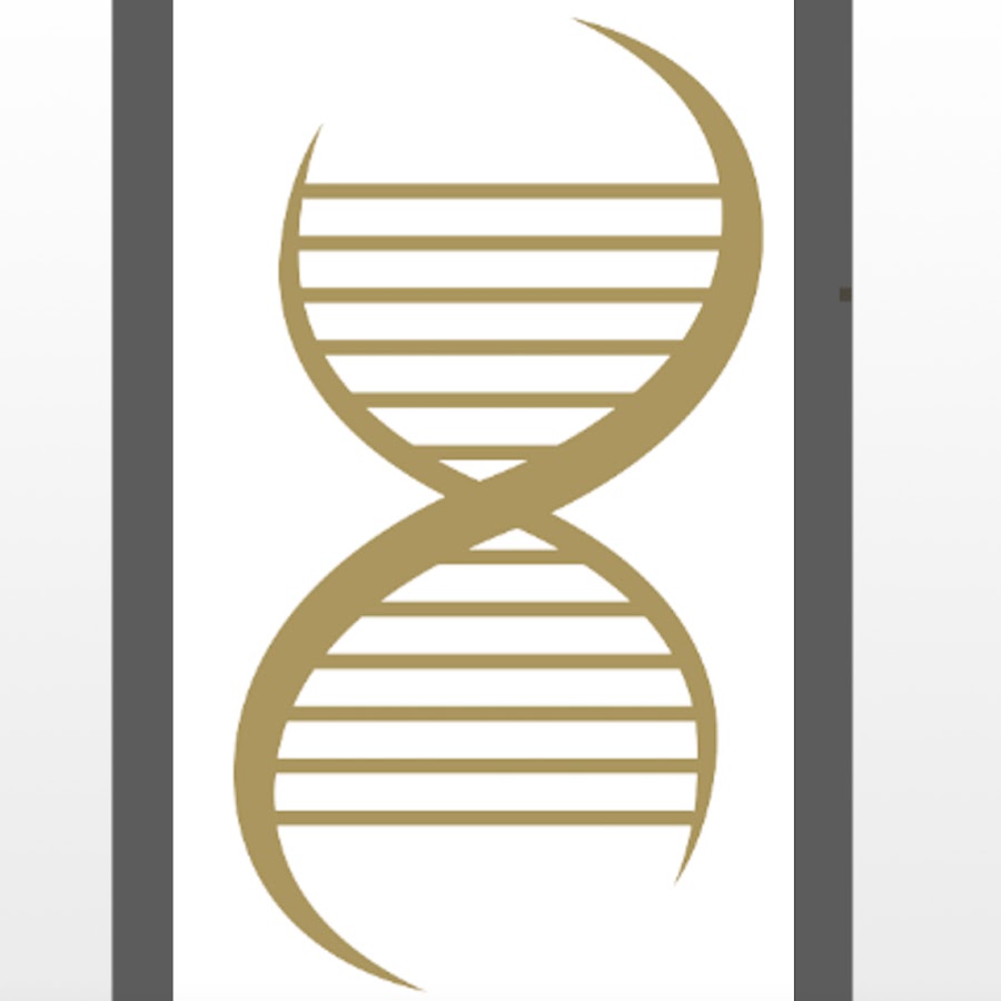 BioViva Science