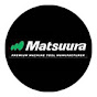 Matsuura Machinery Corporation