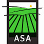 Agricutural Stewardship Association YouTube Profile Photo