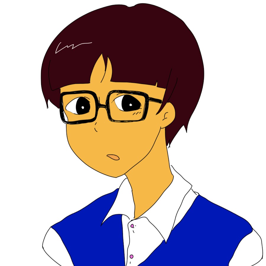 Bl漫画解説男子 みっつぽん Youtube