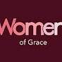 GC Women YouTube Profile Photo