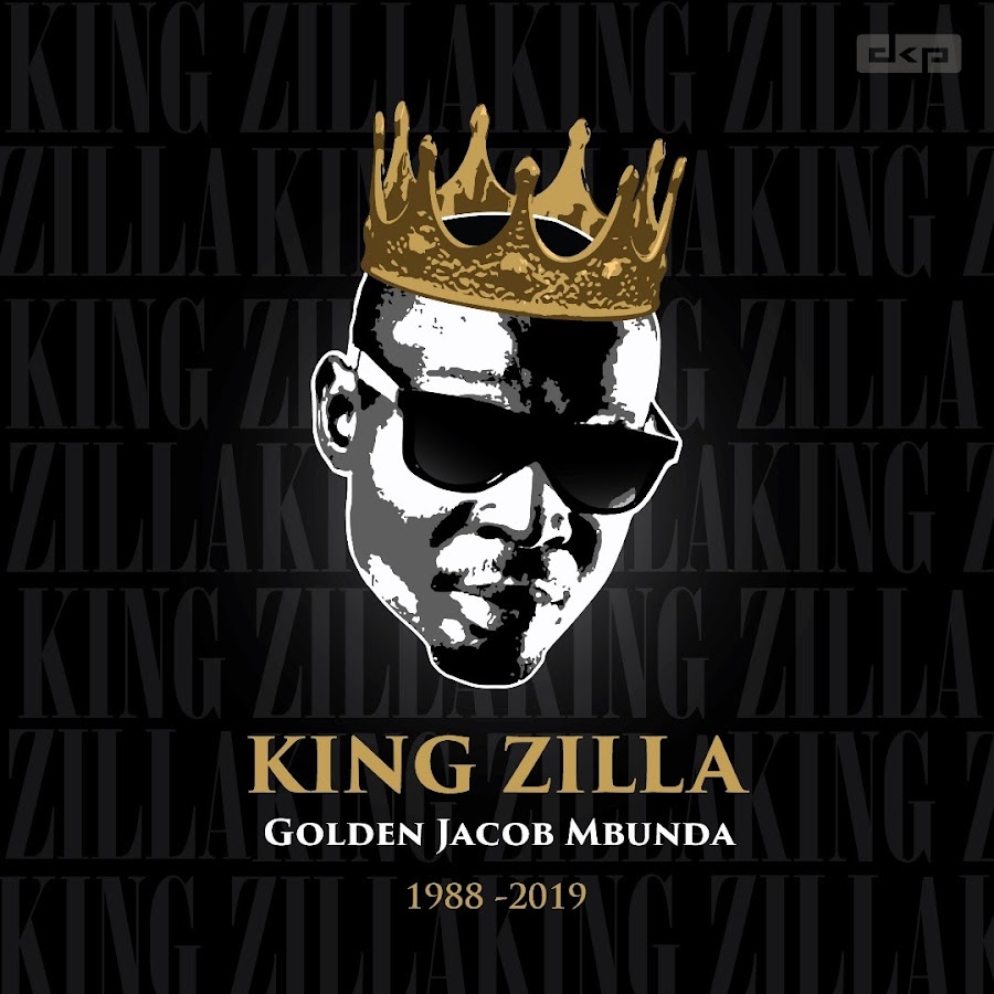 King Zilla