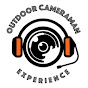 Outdoor Cameraman Experience YouTube Profile Photo