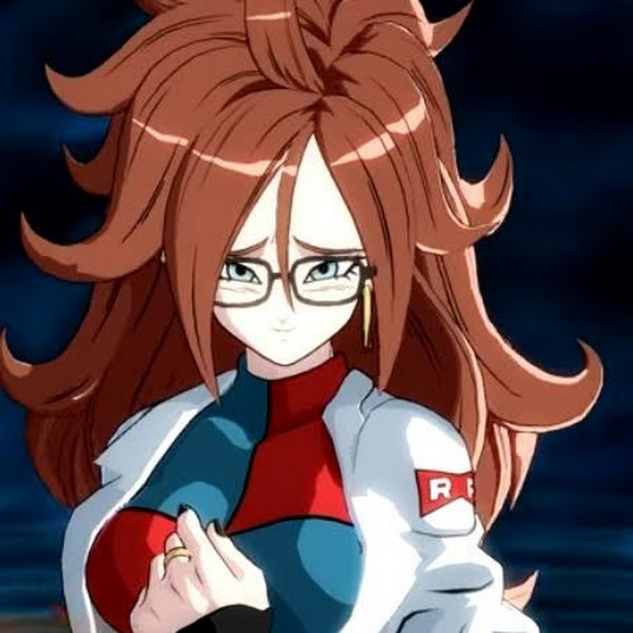 Андроид 21 год. Драгон бол андроид 21. android 21 dragon ball. android 21 human.