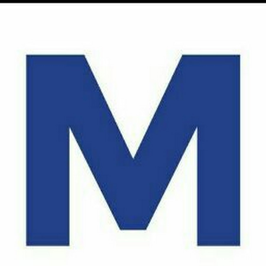 Буква м синяя. Буква м синяя. Буква м синего цвета. Буква м синего цвета. Буква м синяя на белом фоне.